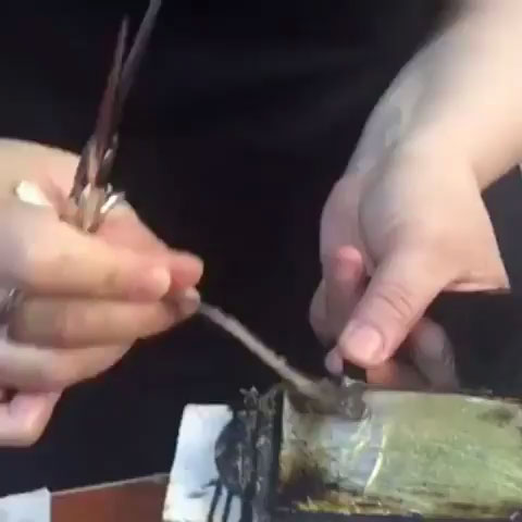 חידוש תוספות שיער בקרטין