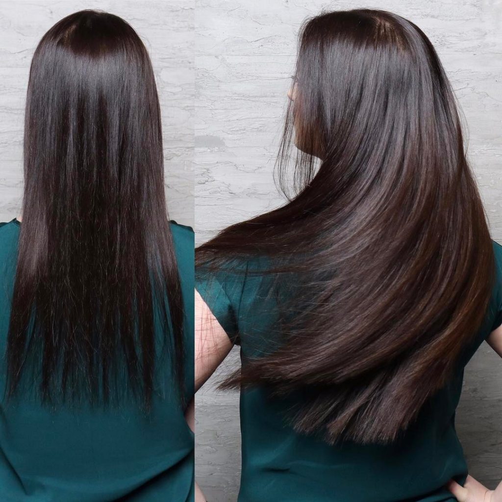 ,תוספות שיער, תוספות שיער מחיר,תוספות שיער שיטות,תוספות שיער מחיר,תוספות שיער המלצות,תוספות שיער רוסי,תוספות שיער איכותיות