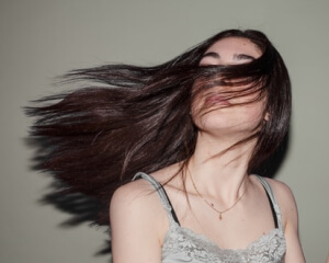 תוספות שיער,תוספות שיער המלצות,תוספות שיער מחיר,תוספות שיער שיטות,תוספות שיער רוסי,תוספות שיער ארוך